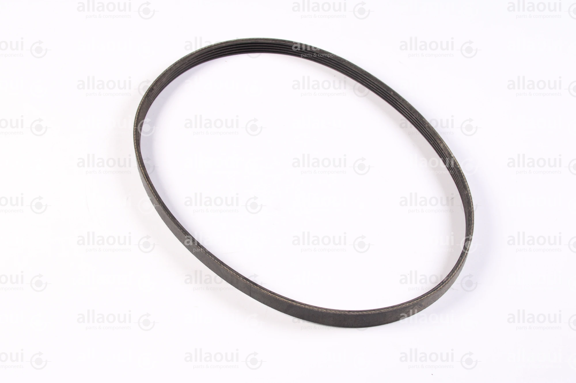 Optibelt V-Ribbed Belt 5-PJ723