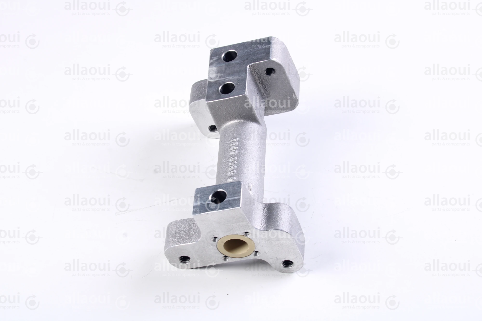 Müller Martini Support 3640.3383.2