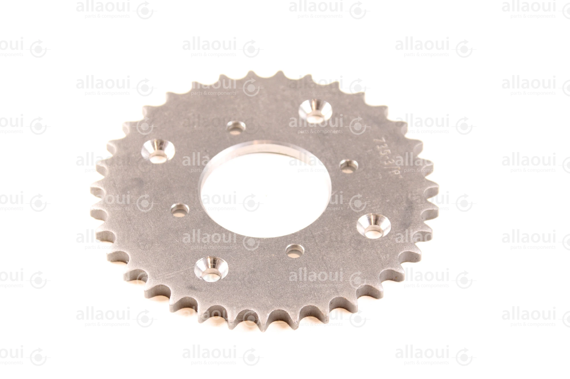 Müller Martini Chaingear 3001.6853.4