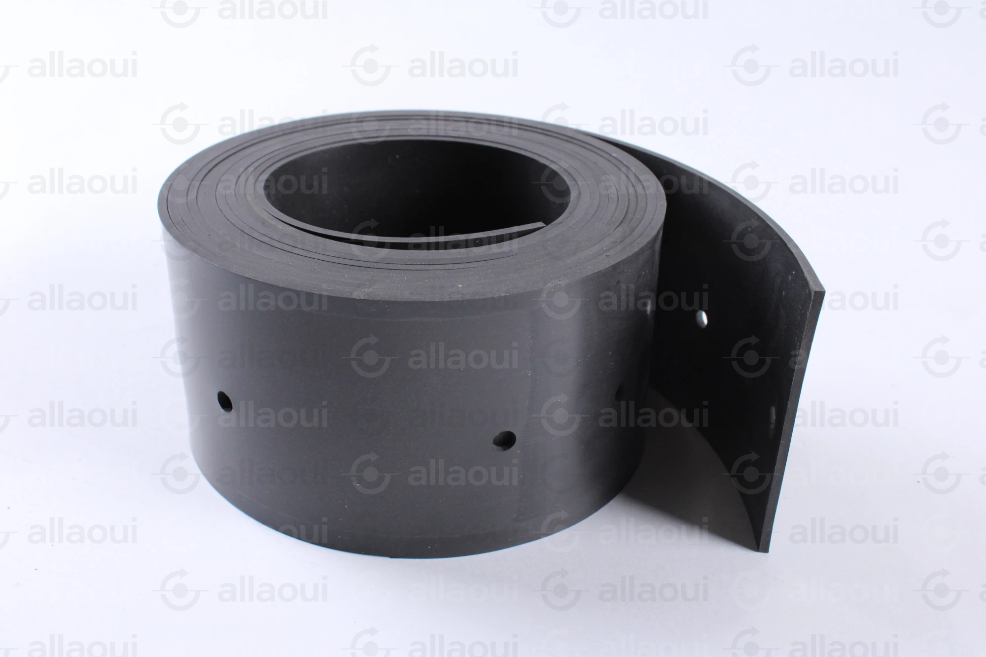 Elettra Plate 1026553-00