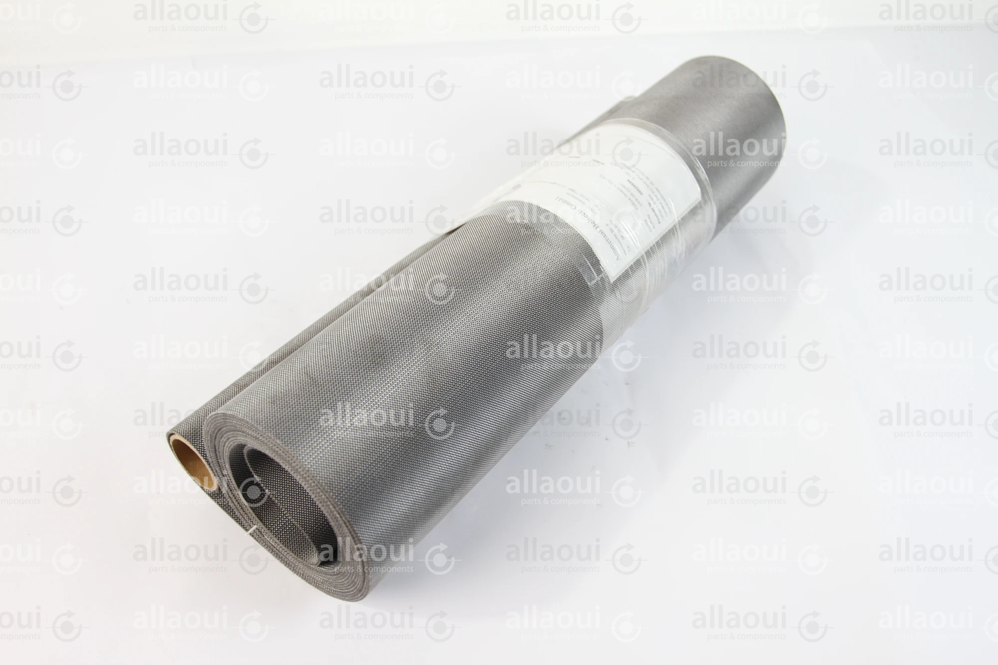 Kolbus Transport Belt 3732x425 00029594