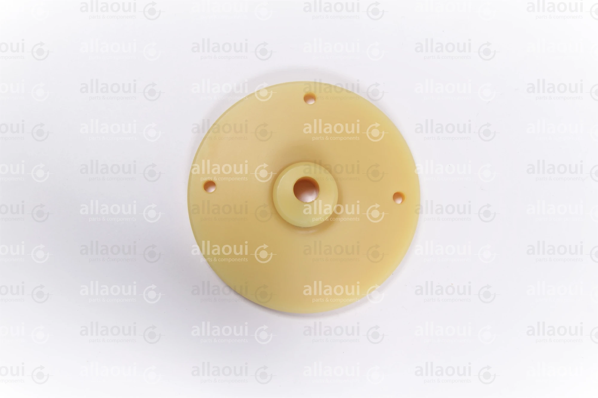 Müller Martini Eccentric 3681.3117.3