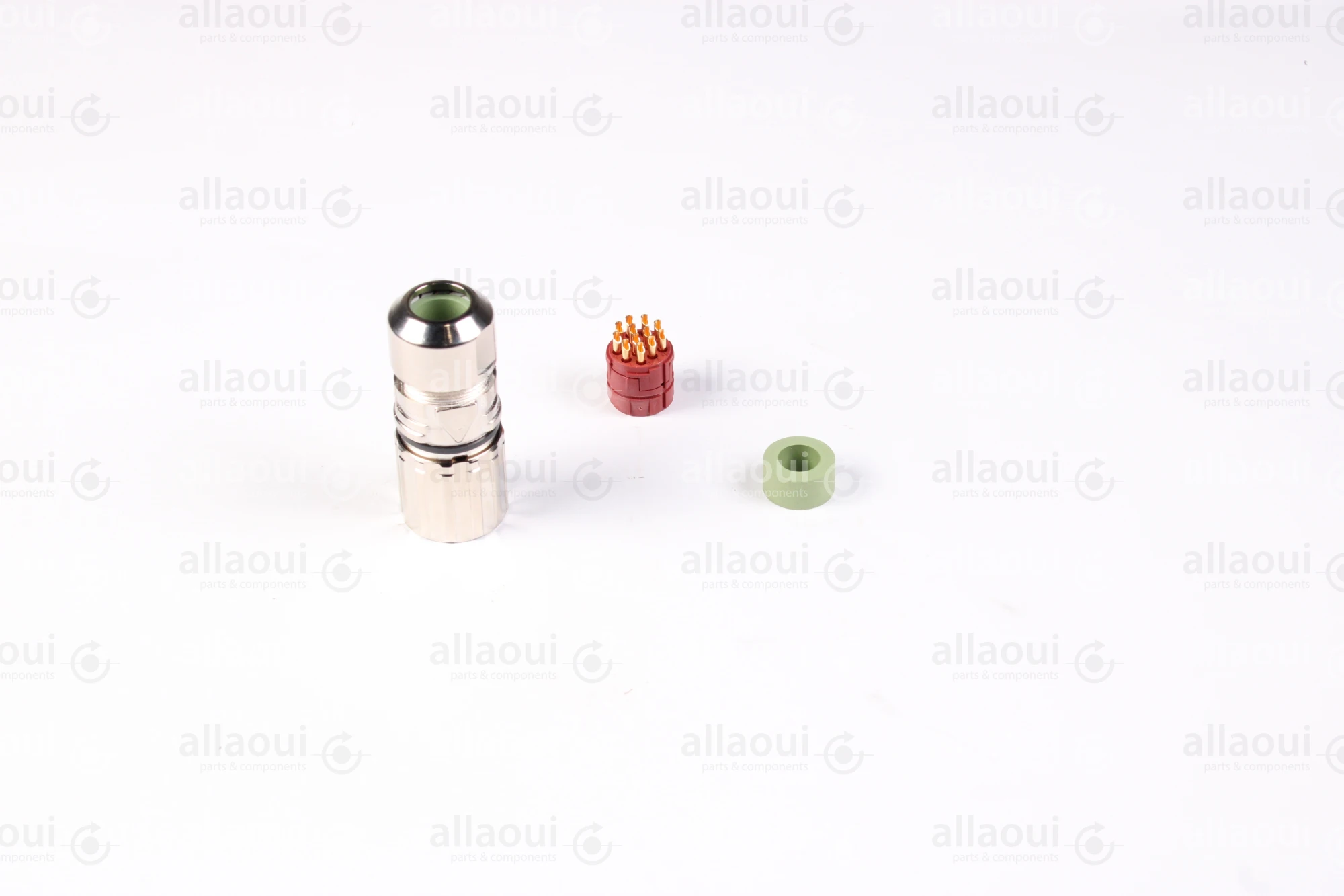 LAPP Kabel EPIC SIGNAL M23 KIT 75009710