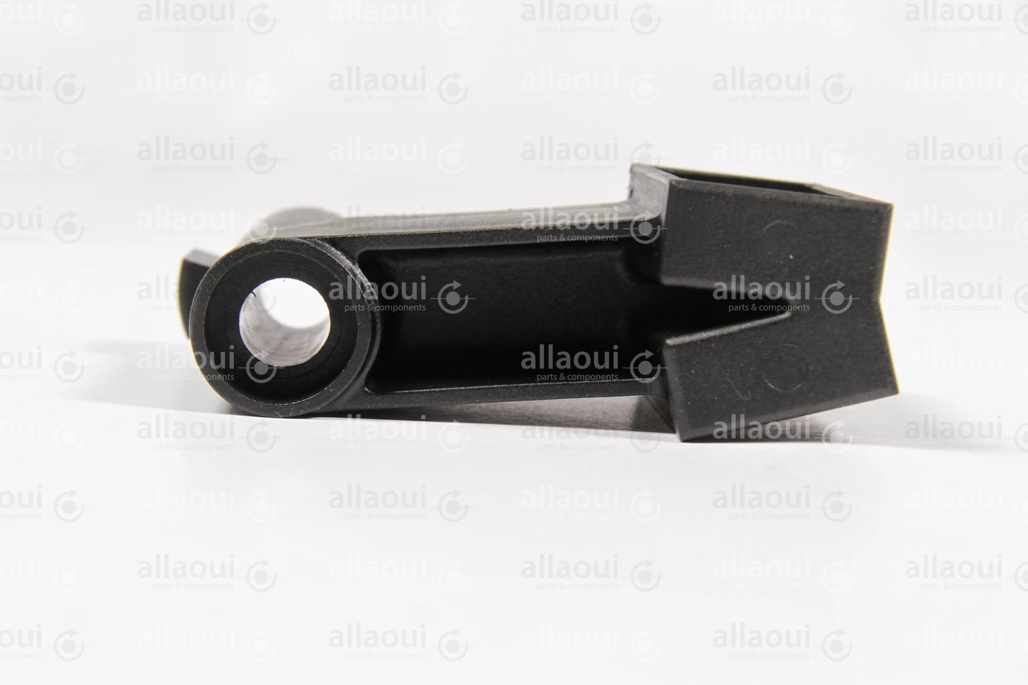 Manroland Felt Pad Holder 16.01131-4096