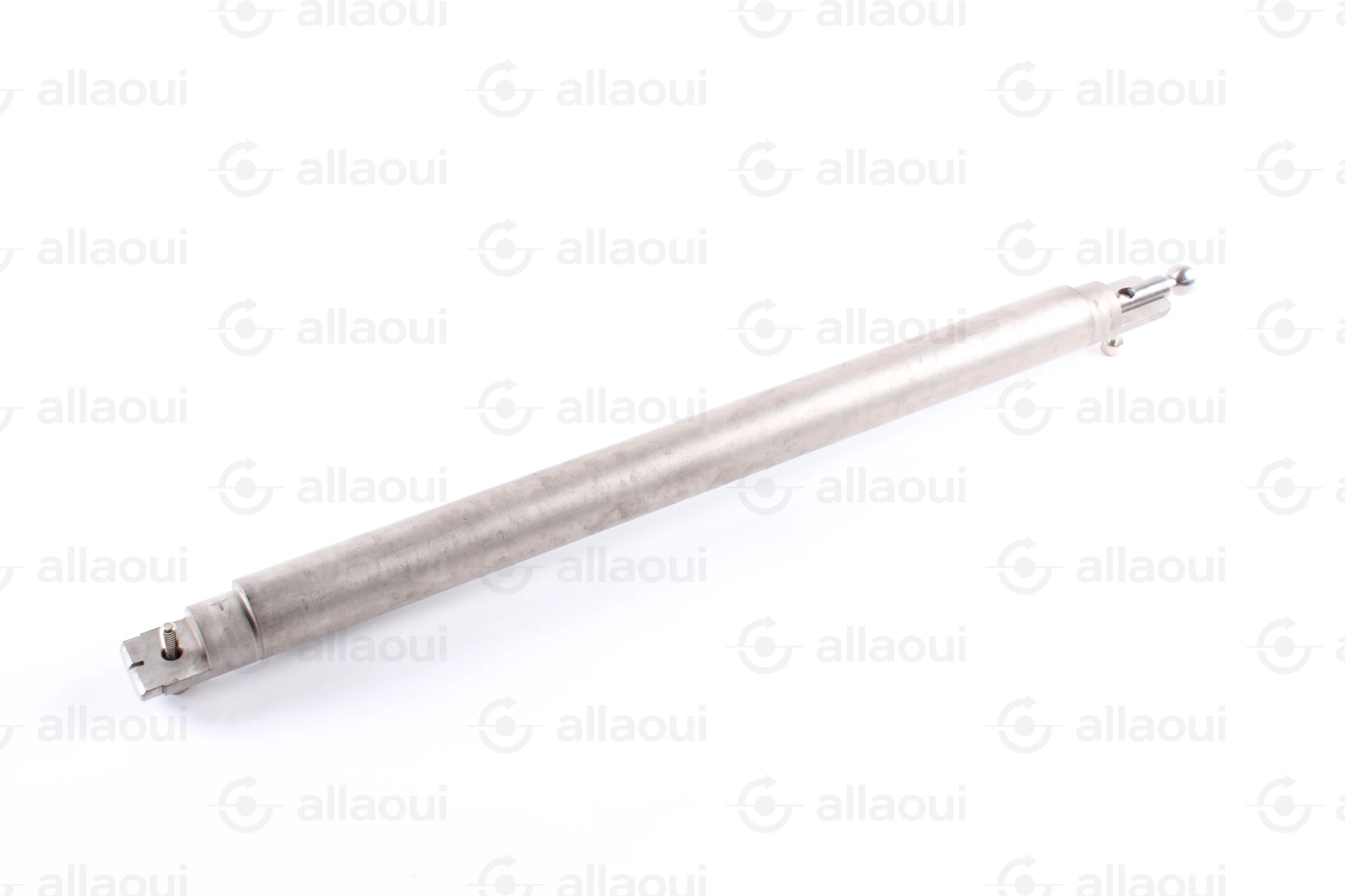 Heidelberg Shaft A1.731.101F/05