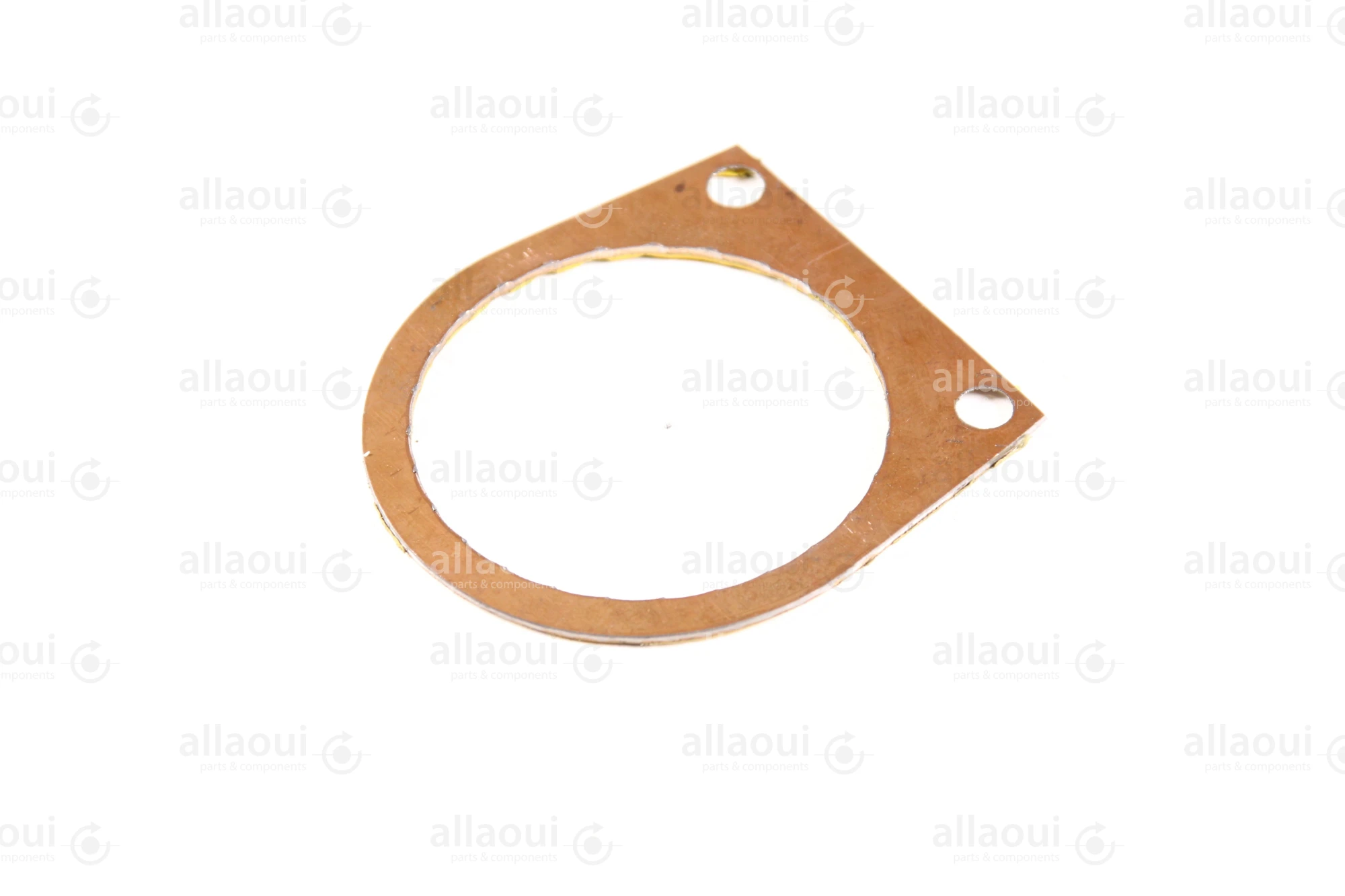 Kolbus Sealing 00238046