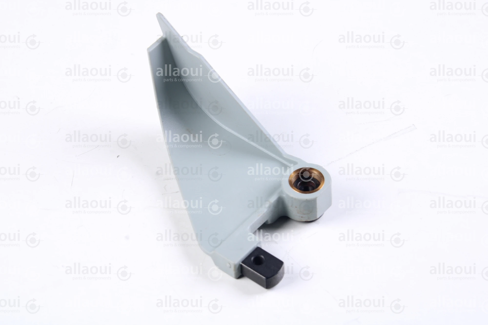 Müller Martini Driver cpl ET-BG vo H218.1315.5