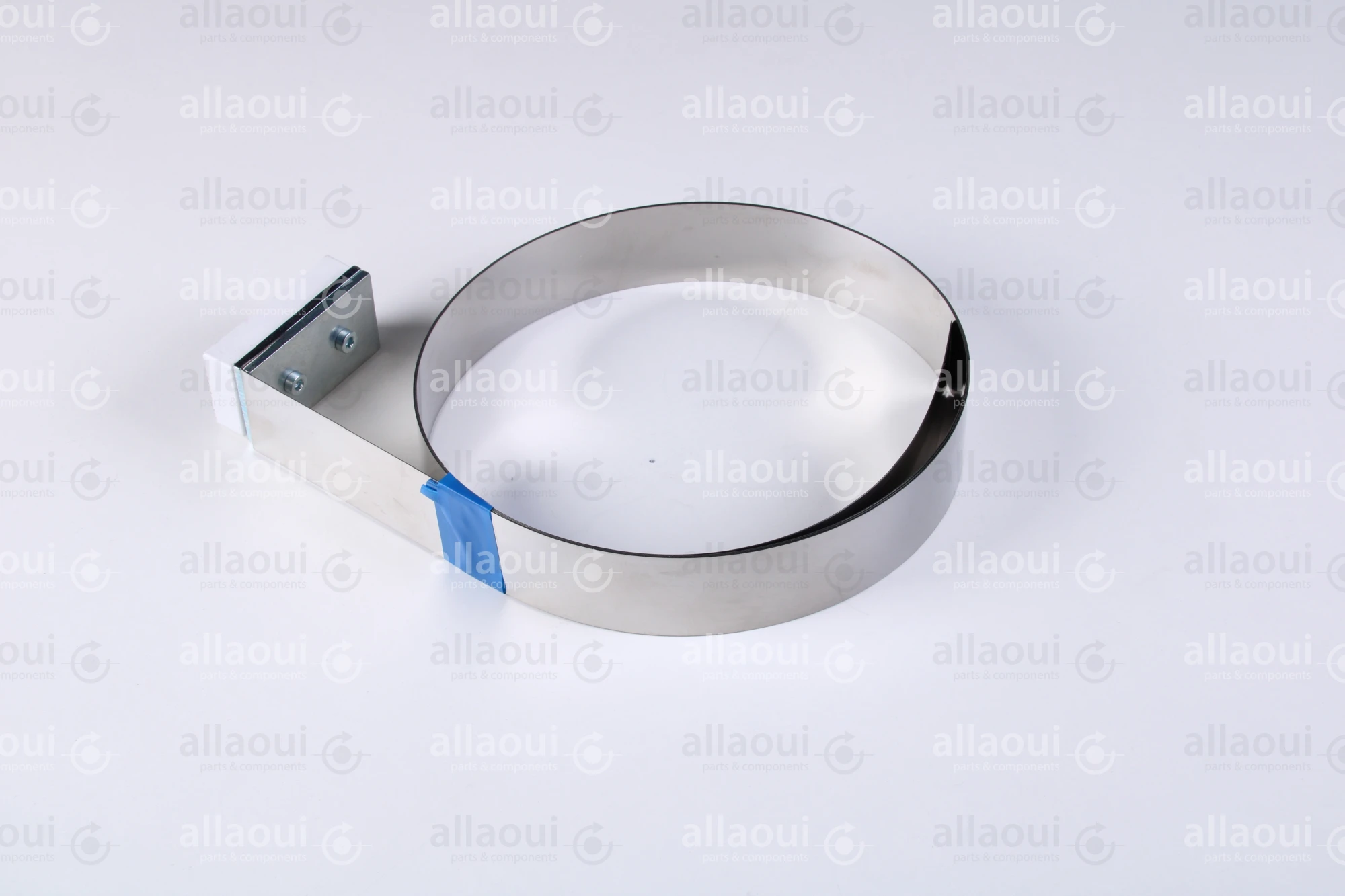 Heidelberg Tape FH.1095890/01