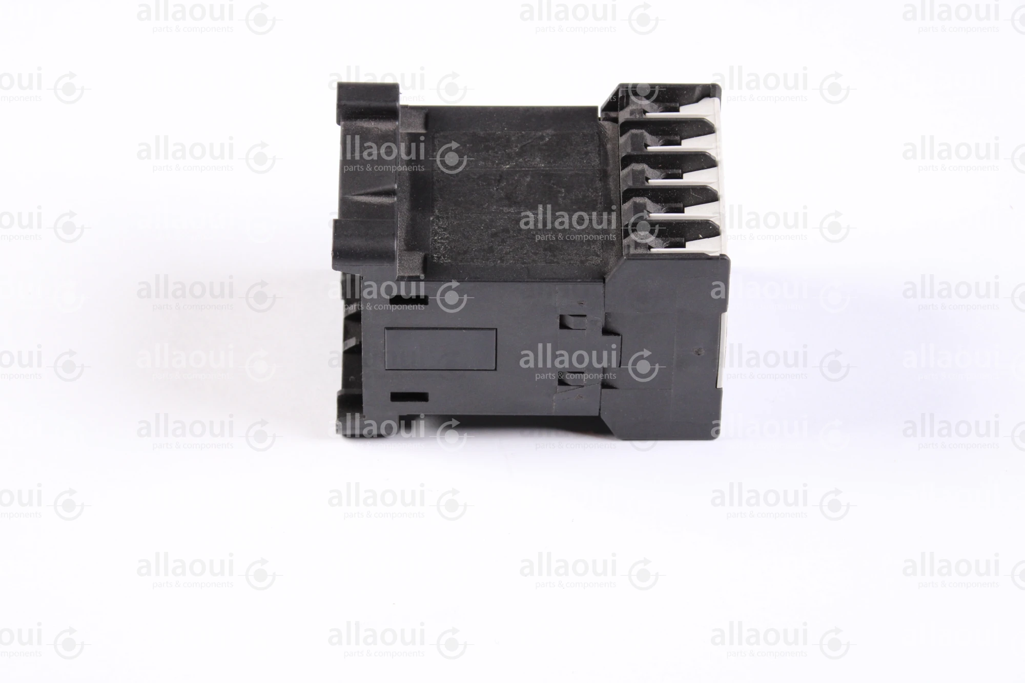 Siemens Contactor Relay 3TH2031-0JB4