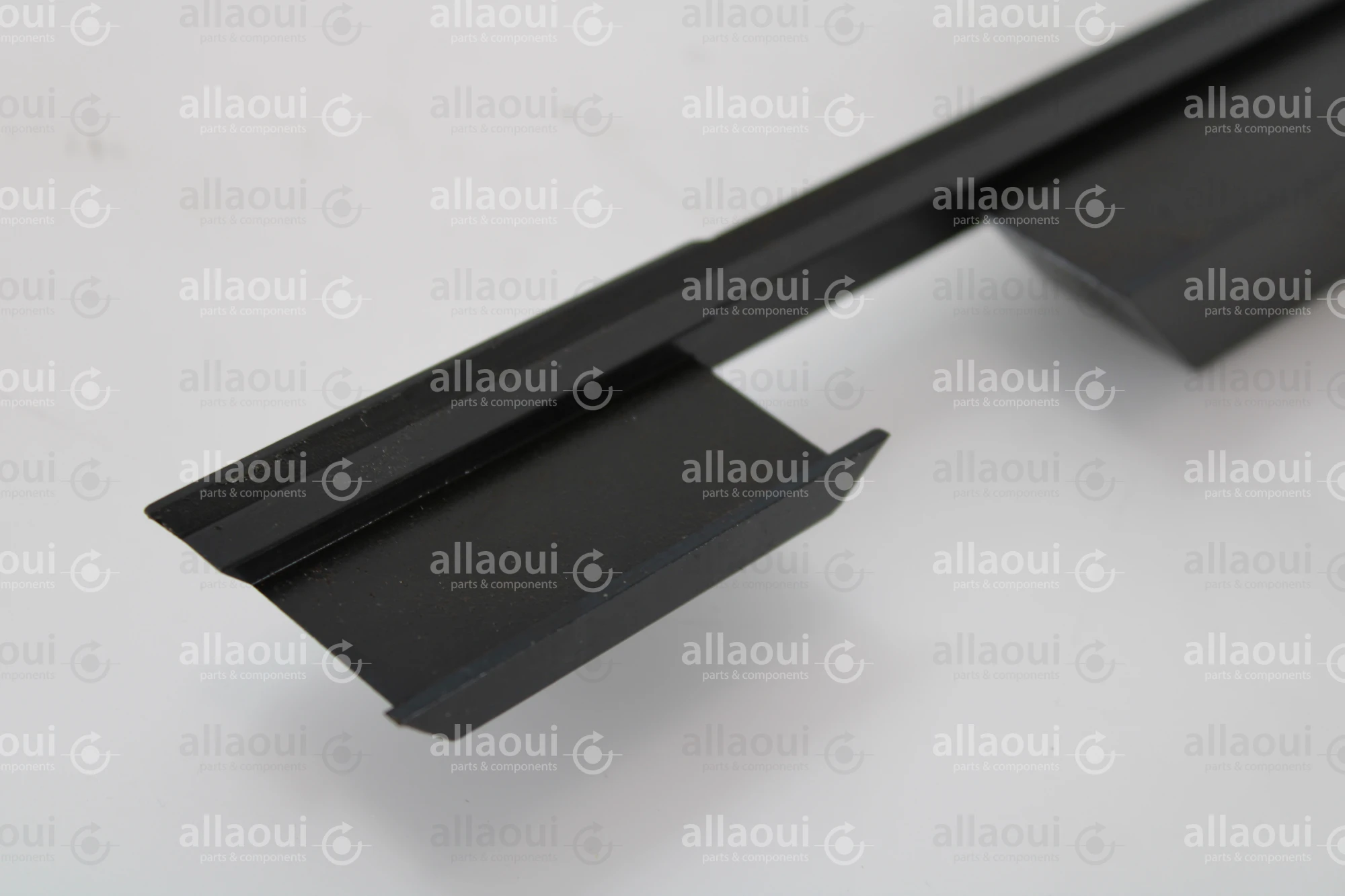 Kolbus Rail 00237413