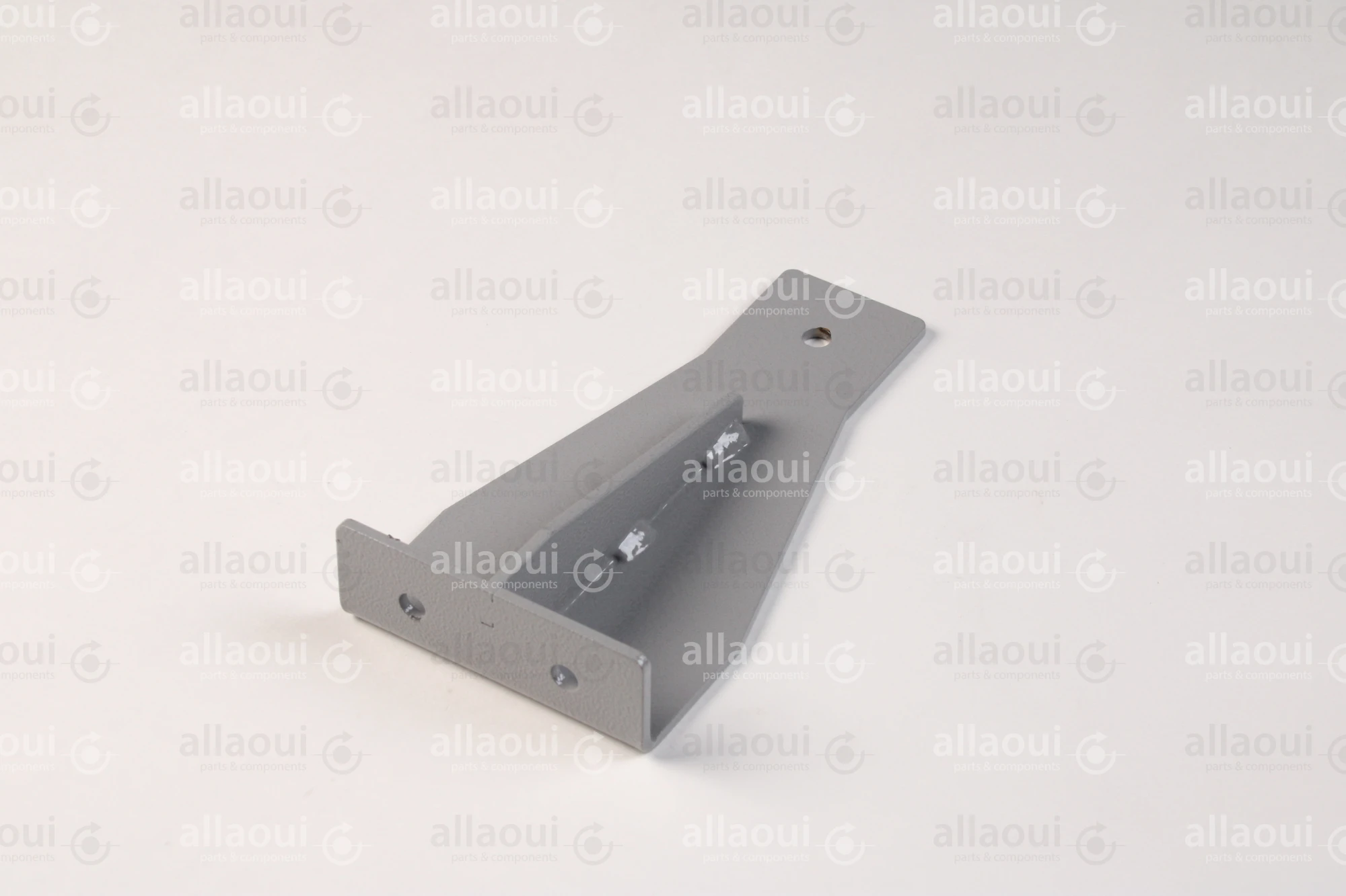 Müller Martini Holder BL3 0571.1023.4