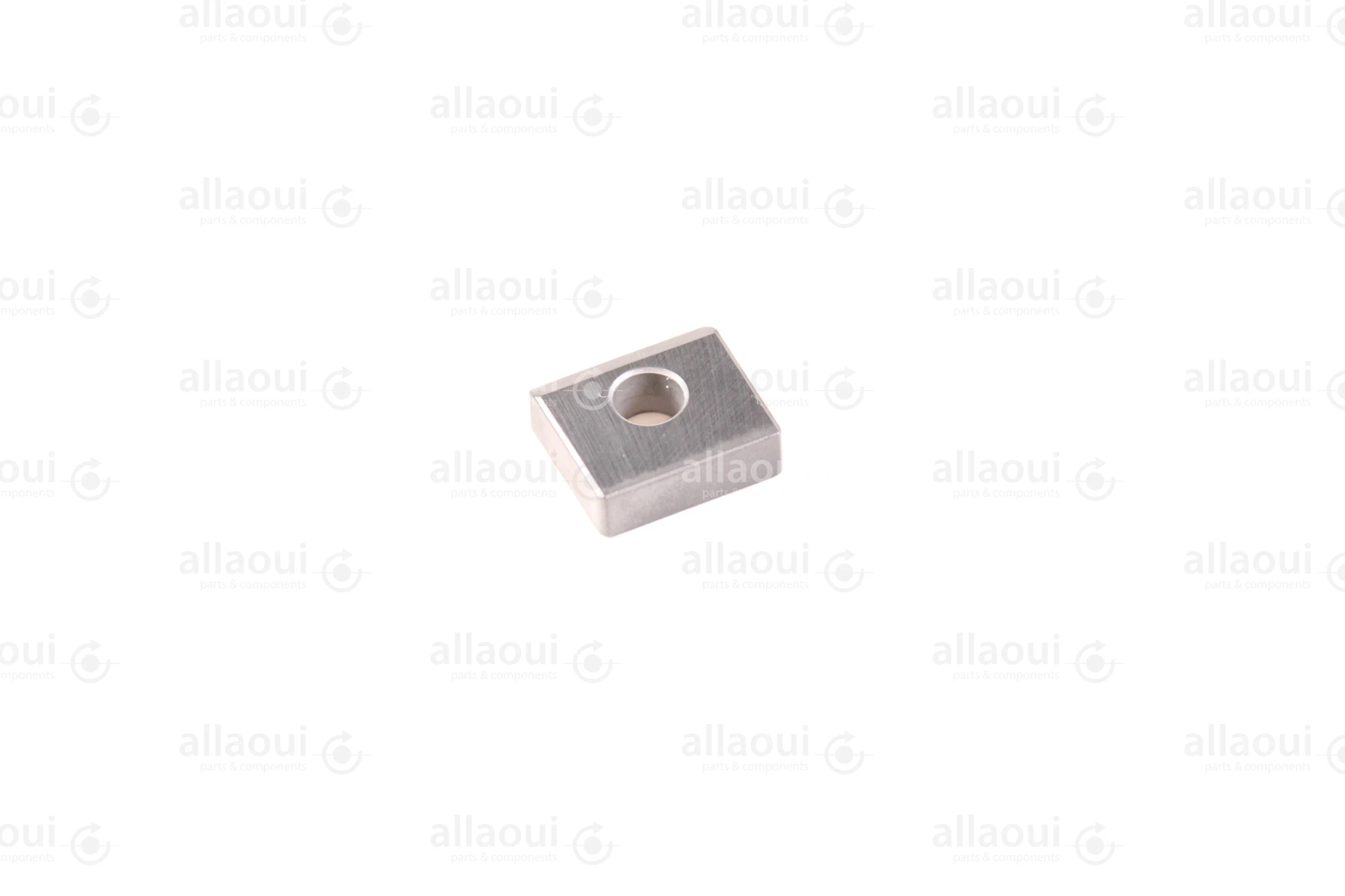 Manroland Gripper Pad 105A663330