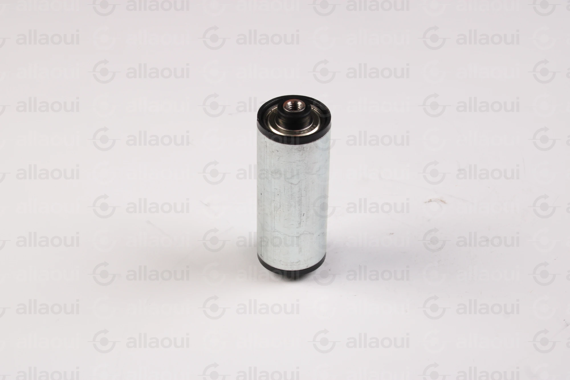 Müller Martini Roller RD40X110 0577.1041.4