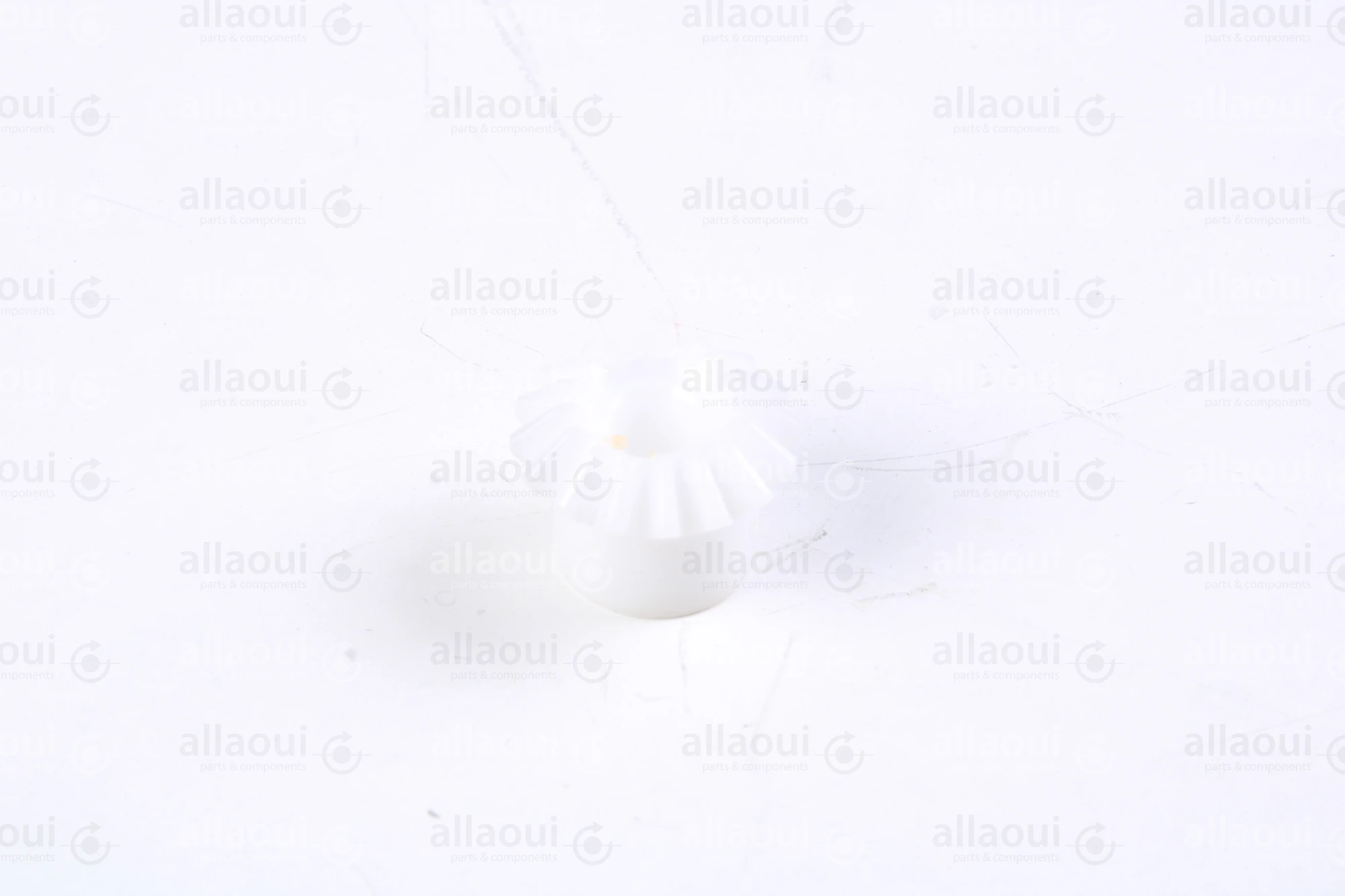 Mädler Bevel Gear 35570700