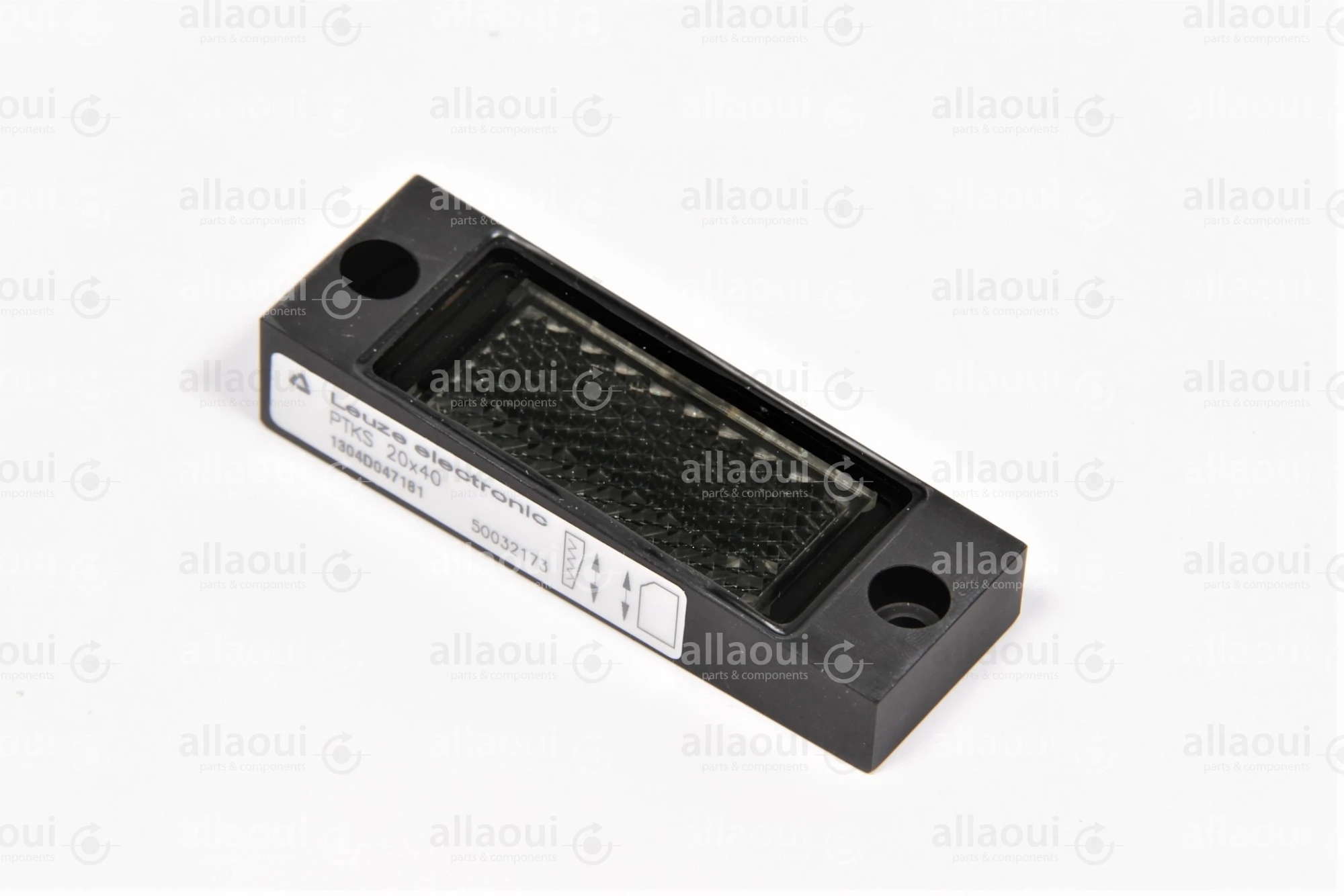 Leuze Electronic Reflector L0847722