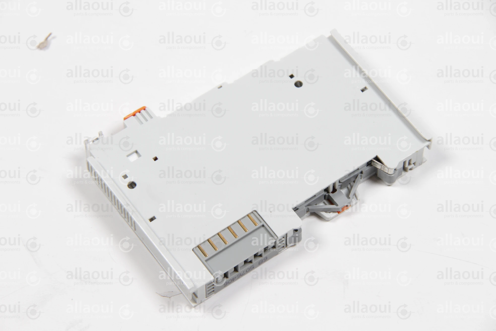 Wago 750-614 750-614