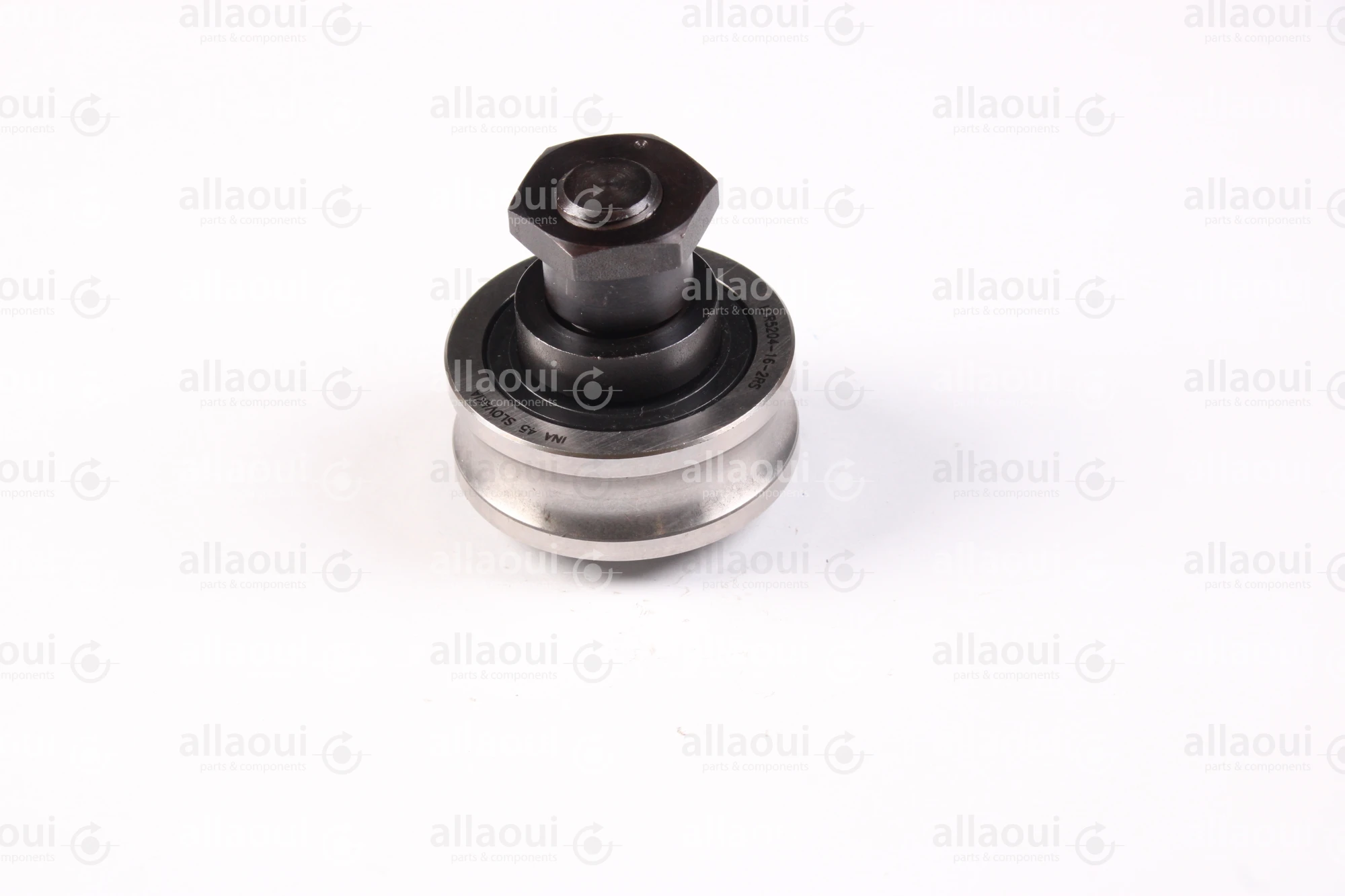 A.P. Pfaff GmbH & Co.KG Eccentric Roller B60.02.014