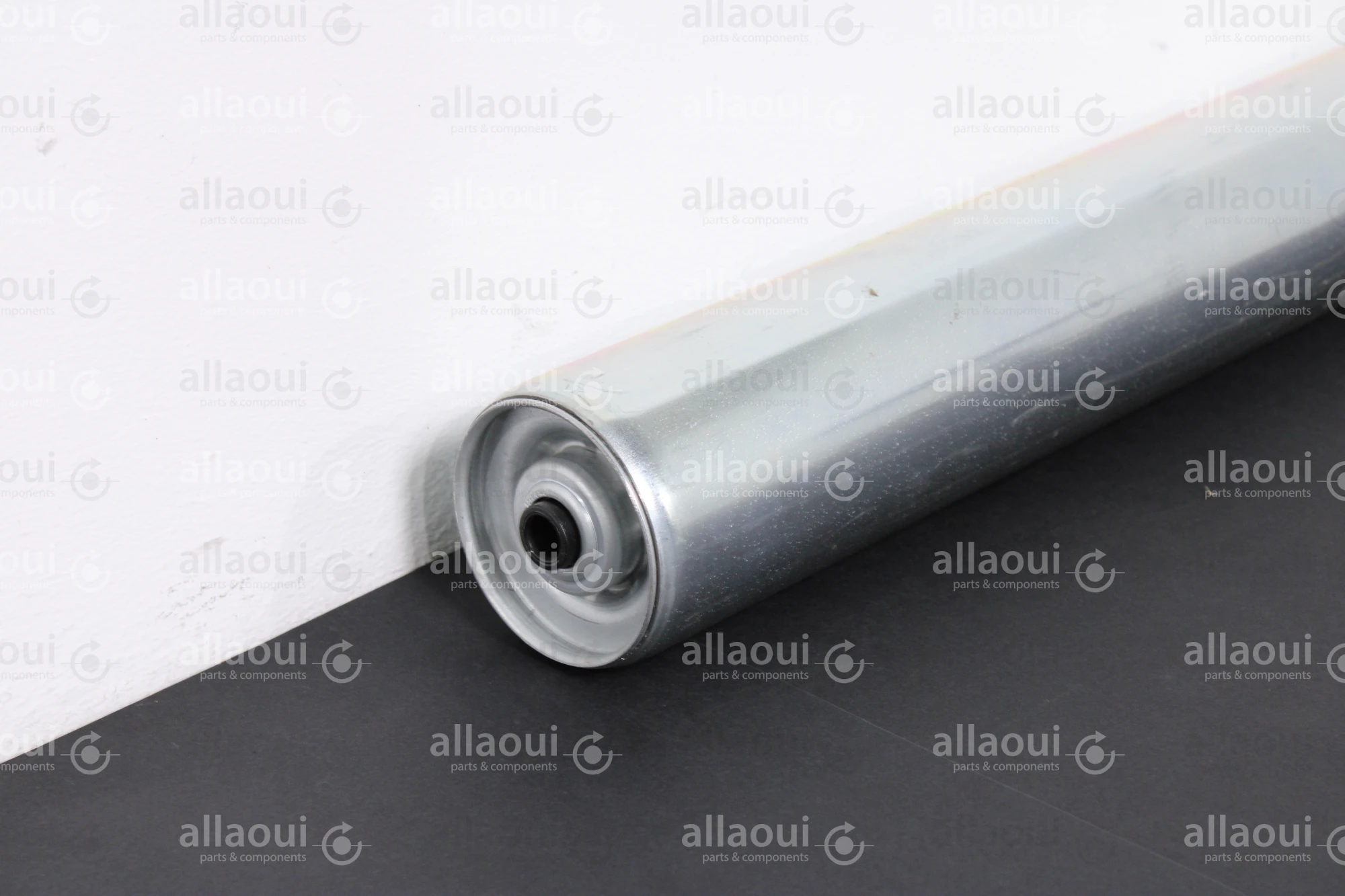 Müller Martini Roller 250Z-80-STI-FA12 0244.7697.4