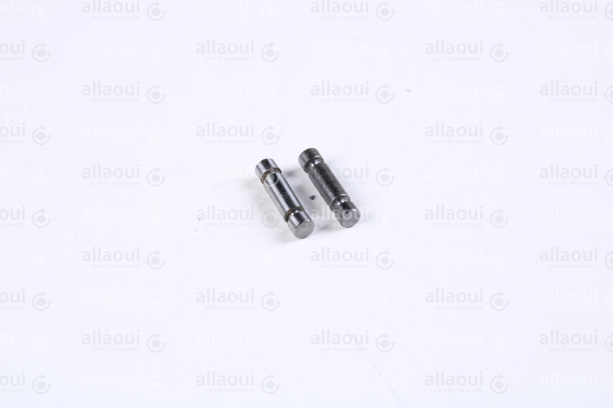 Manroland Bolt (2 Pieces) 8017E305424