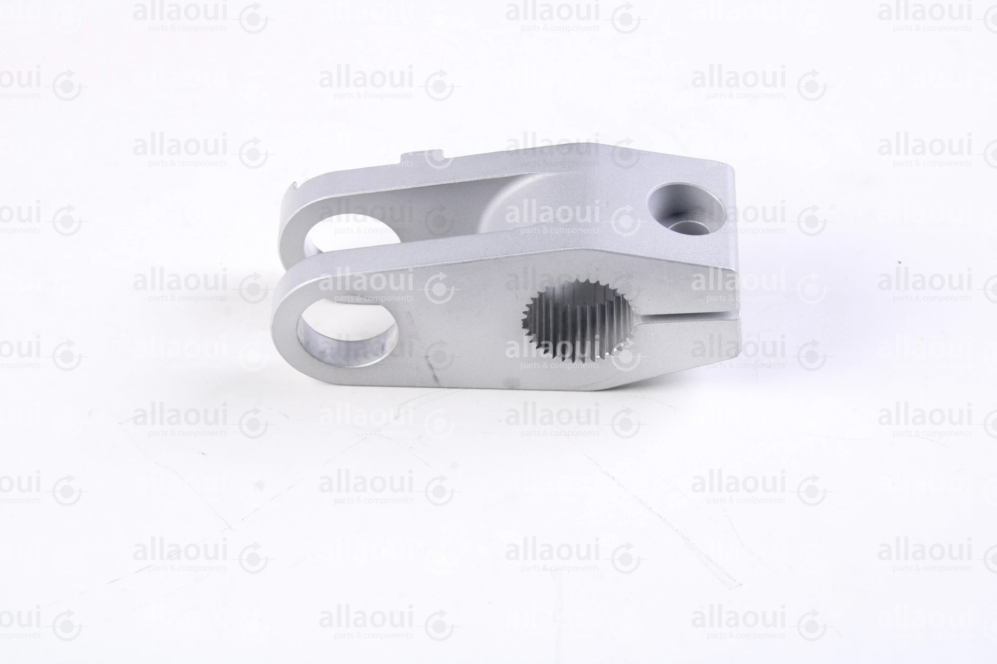 Manroland Lever 16.17532-0010