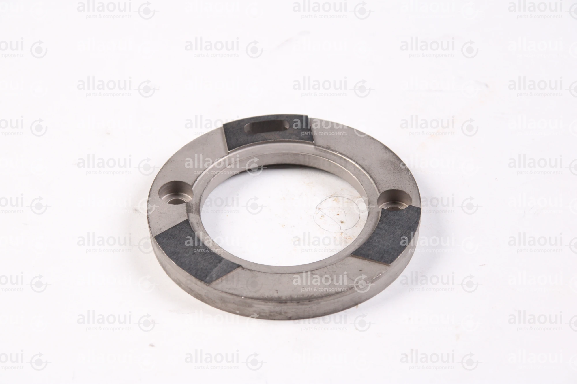 Ferag Removal Set 50304600