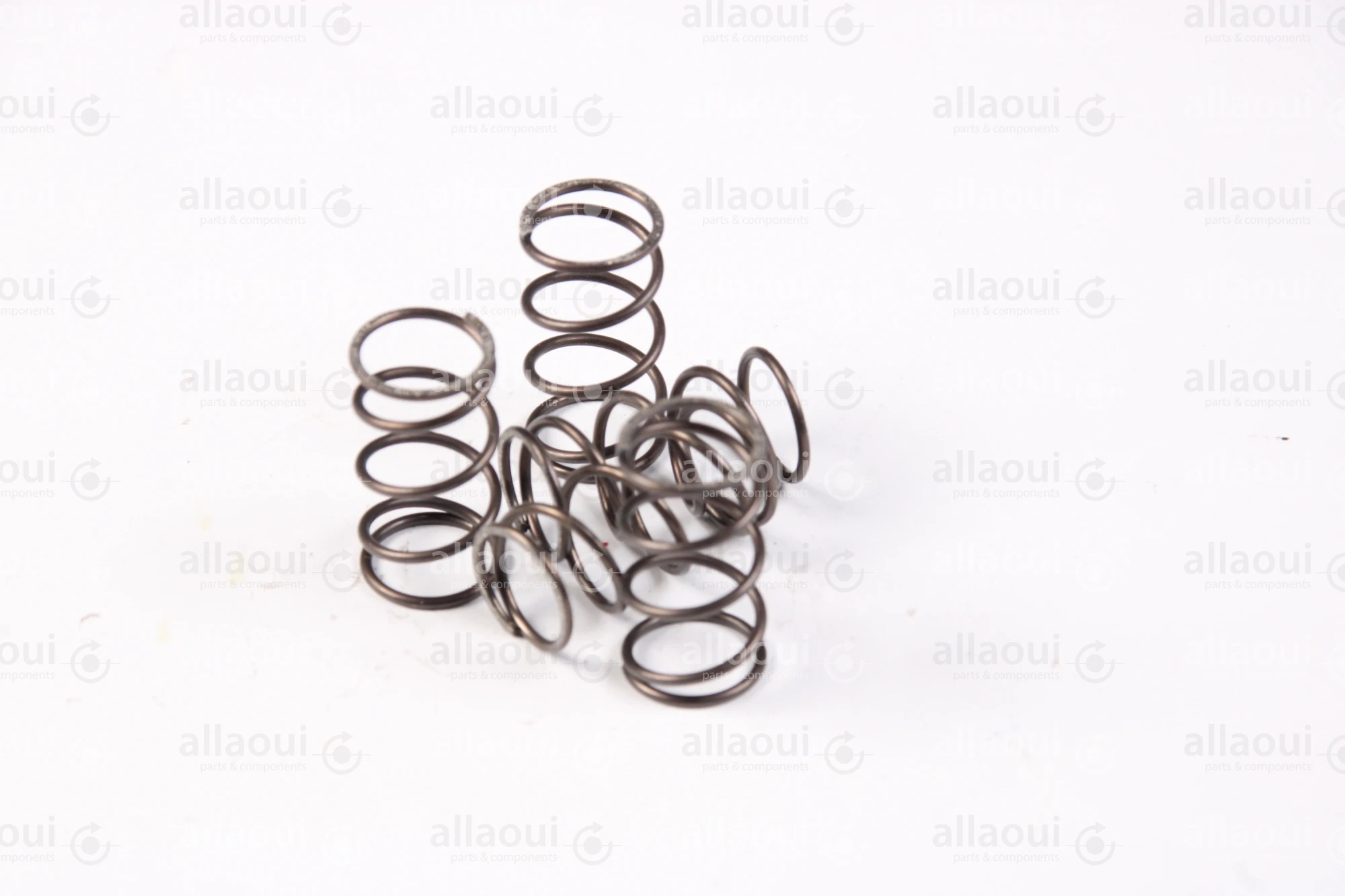 Elettra S.r.l Suspension (5 pieces) 1000515-00