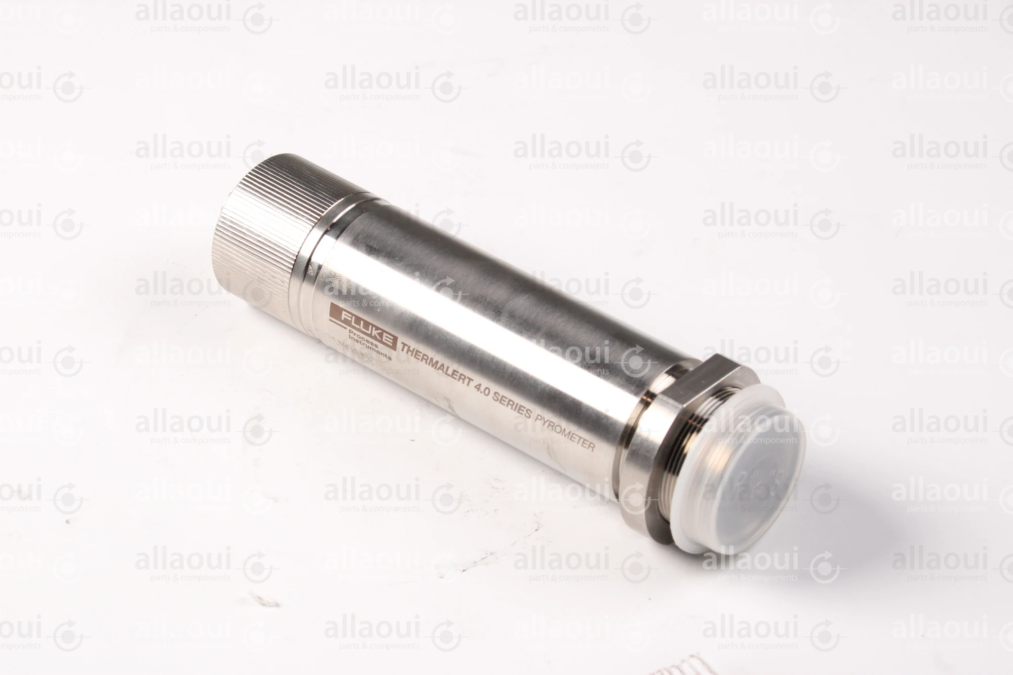 Contiweb Sensor Temperature WH.1062140