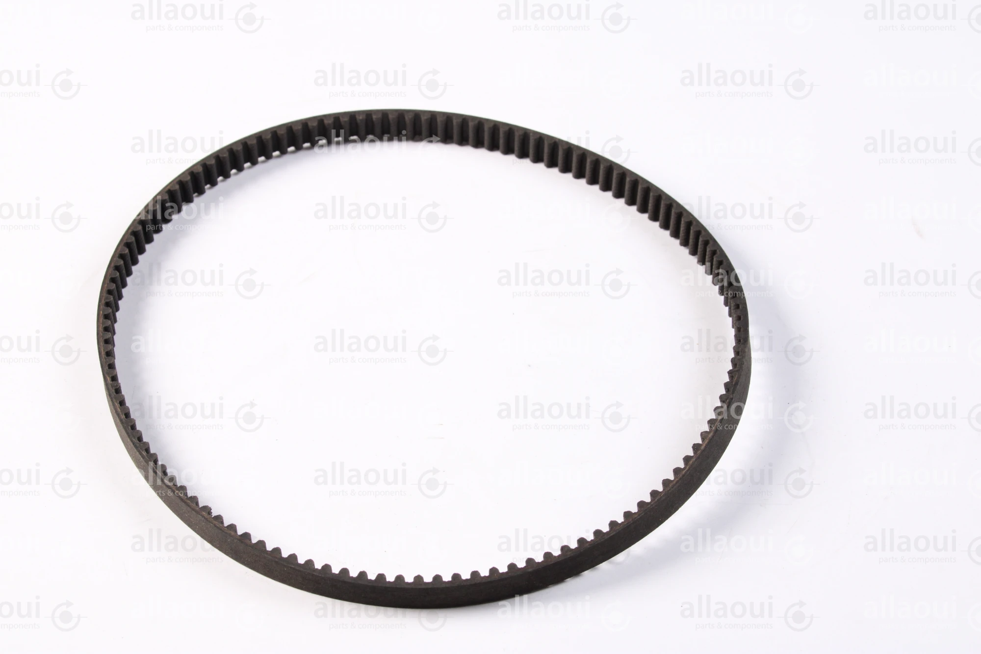 Gates Timing Belt HTD-575-5M-10mm
