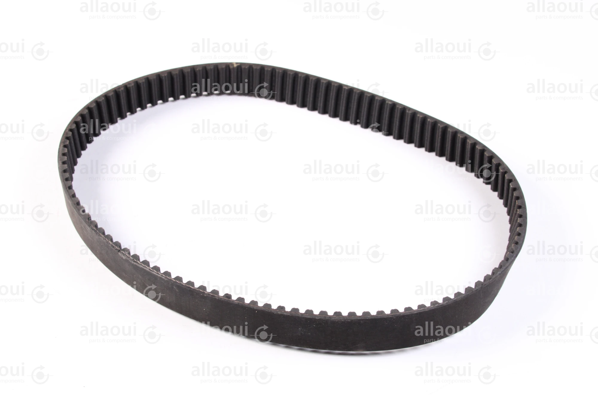 Optibelt Timing Belt 800-8M-25mm