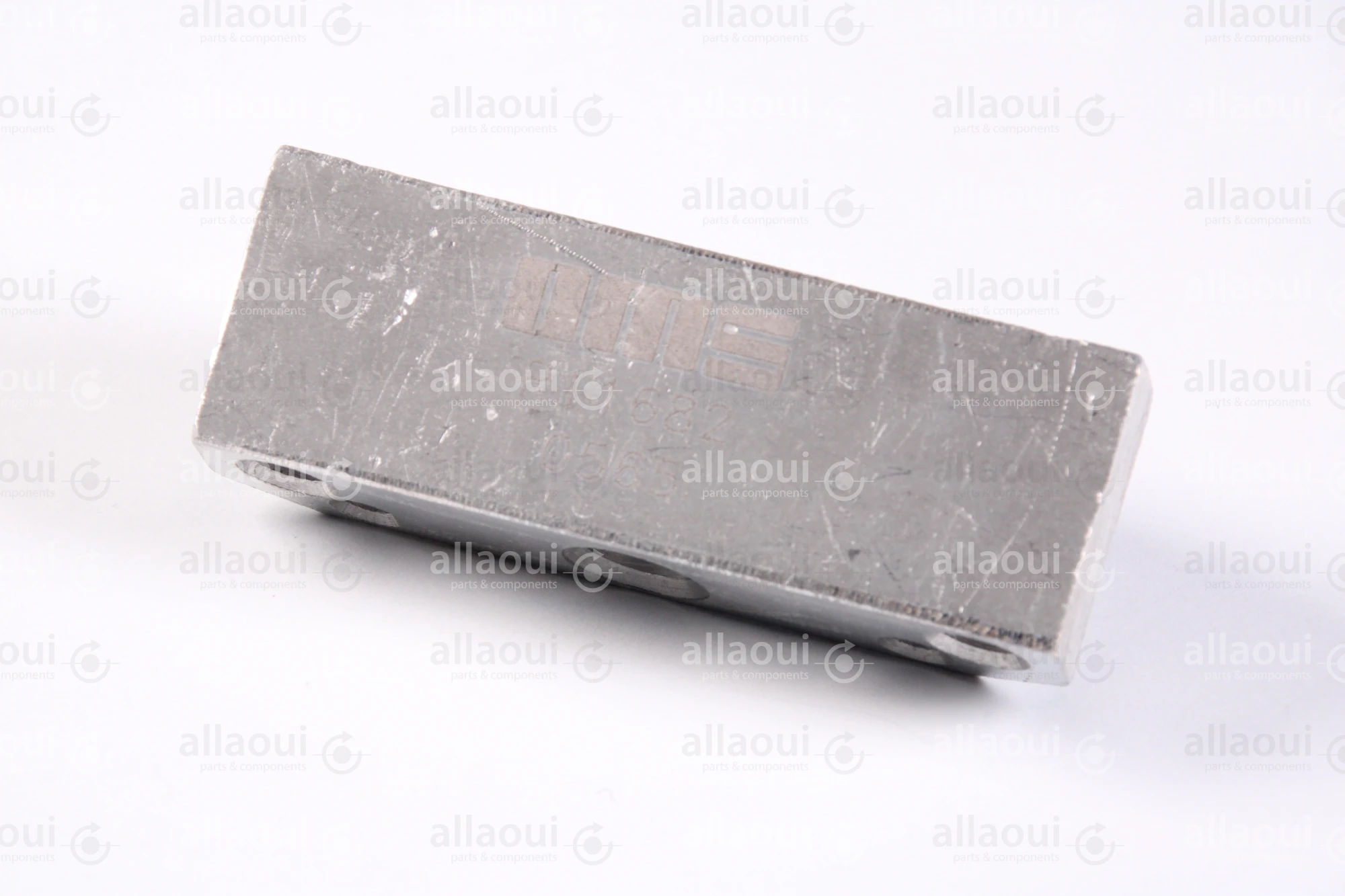 OMS Group Holder R116820565