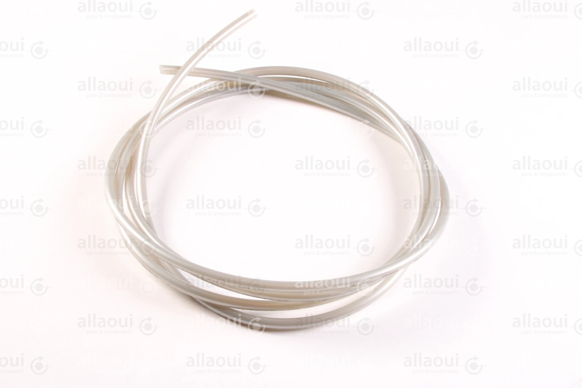 Müller Martini Pressure hose 0040.8113