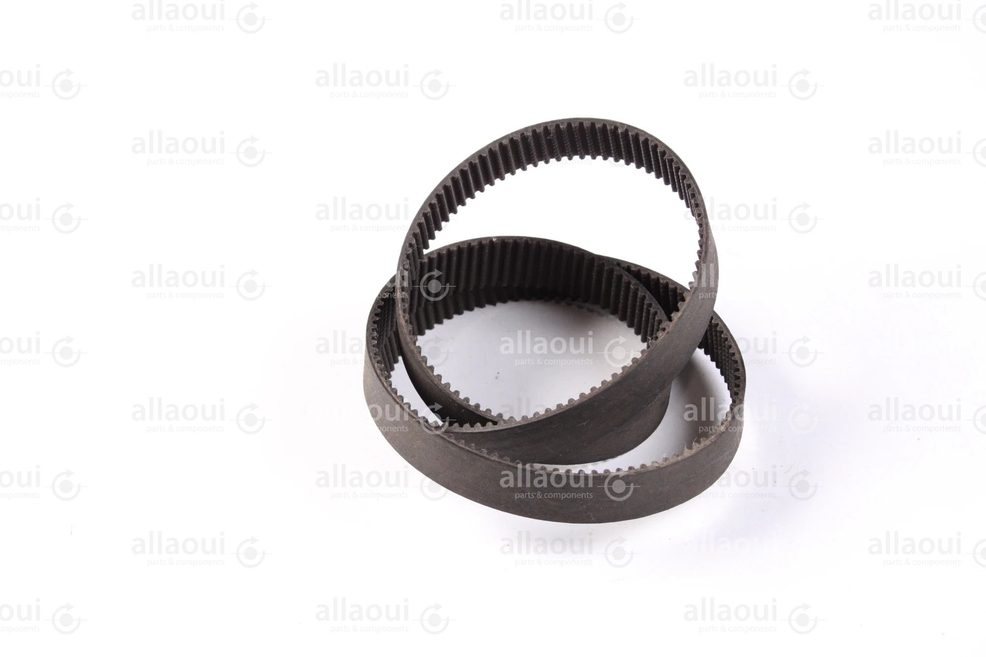 Gates Timing Belt HTD-738-3M-15mm