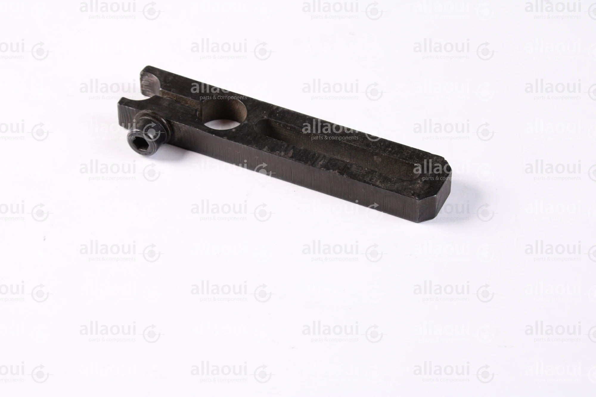 Müller Martini Holder 0300.1953.4