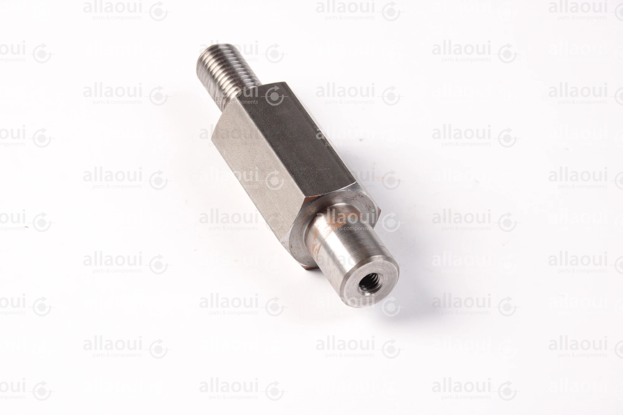 Müller Martini Bolt 6KT30X118 0400.1603.3