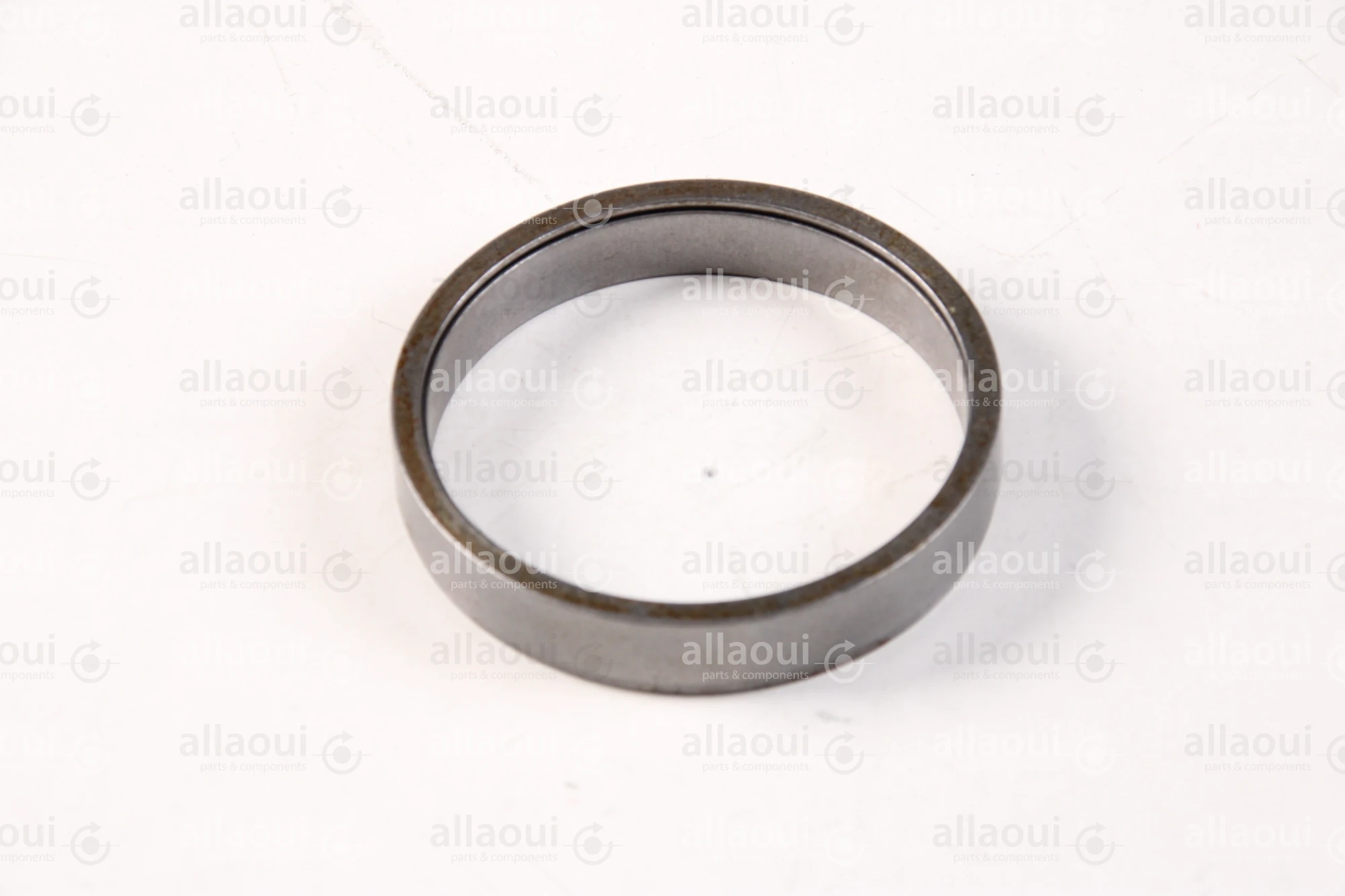 Müller Martini Tension Element 0039.9108