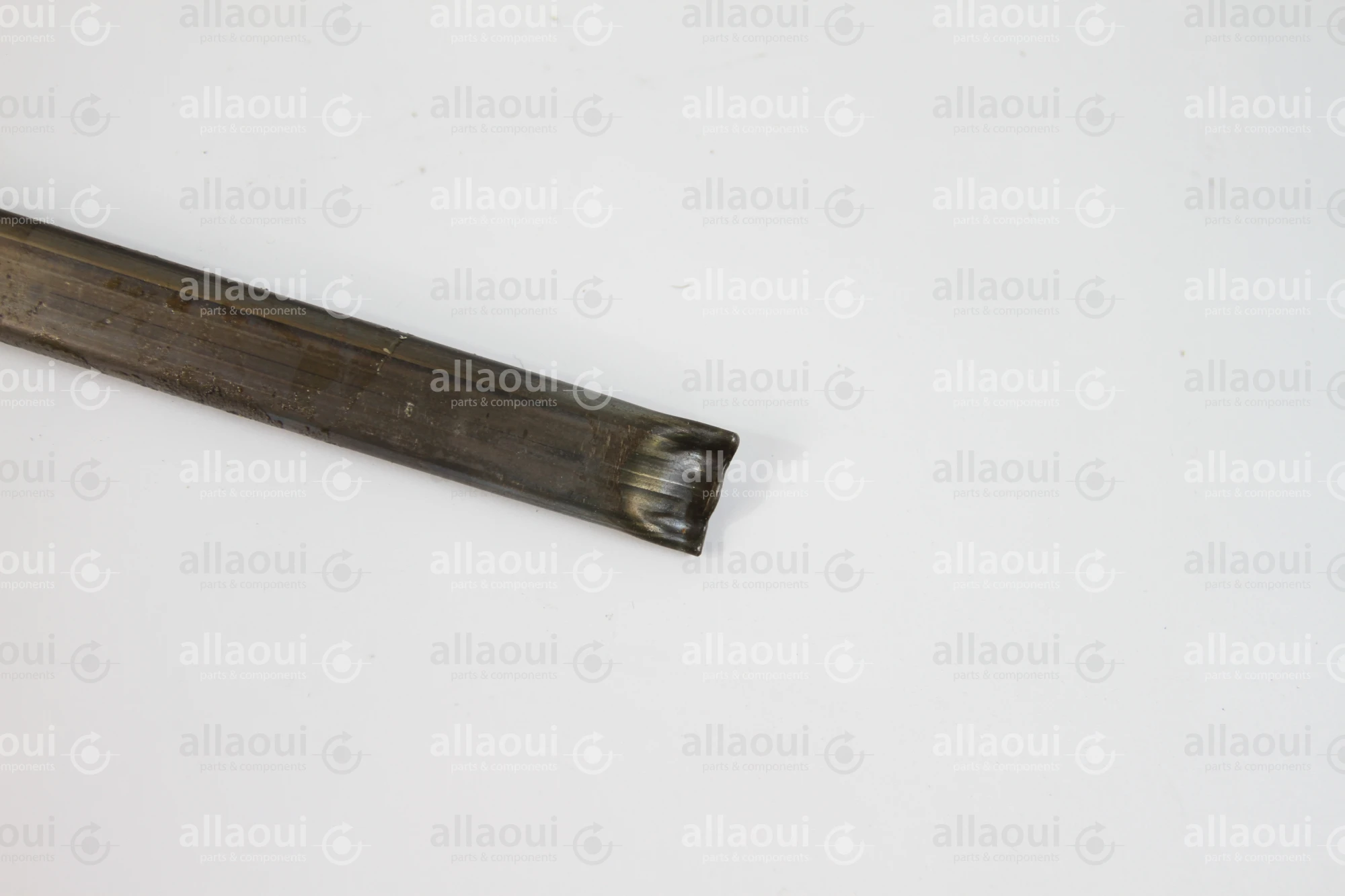 Müller Martini Heater 230V/350W 0050.6681