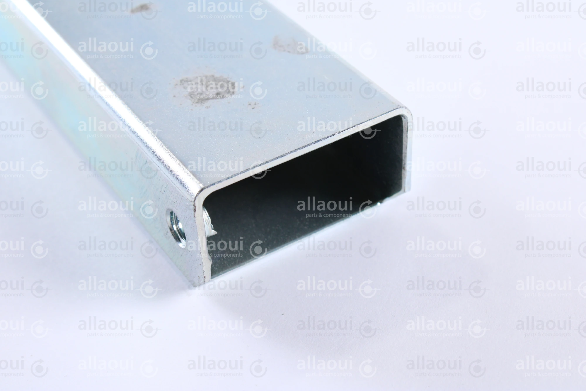 Müller Martini Carrier 0350.2481.3