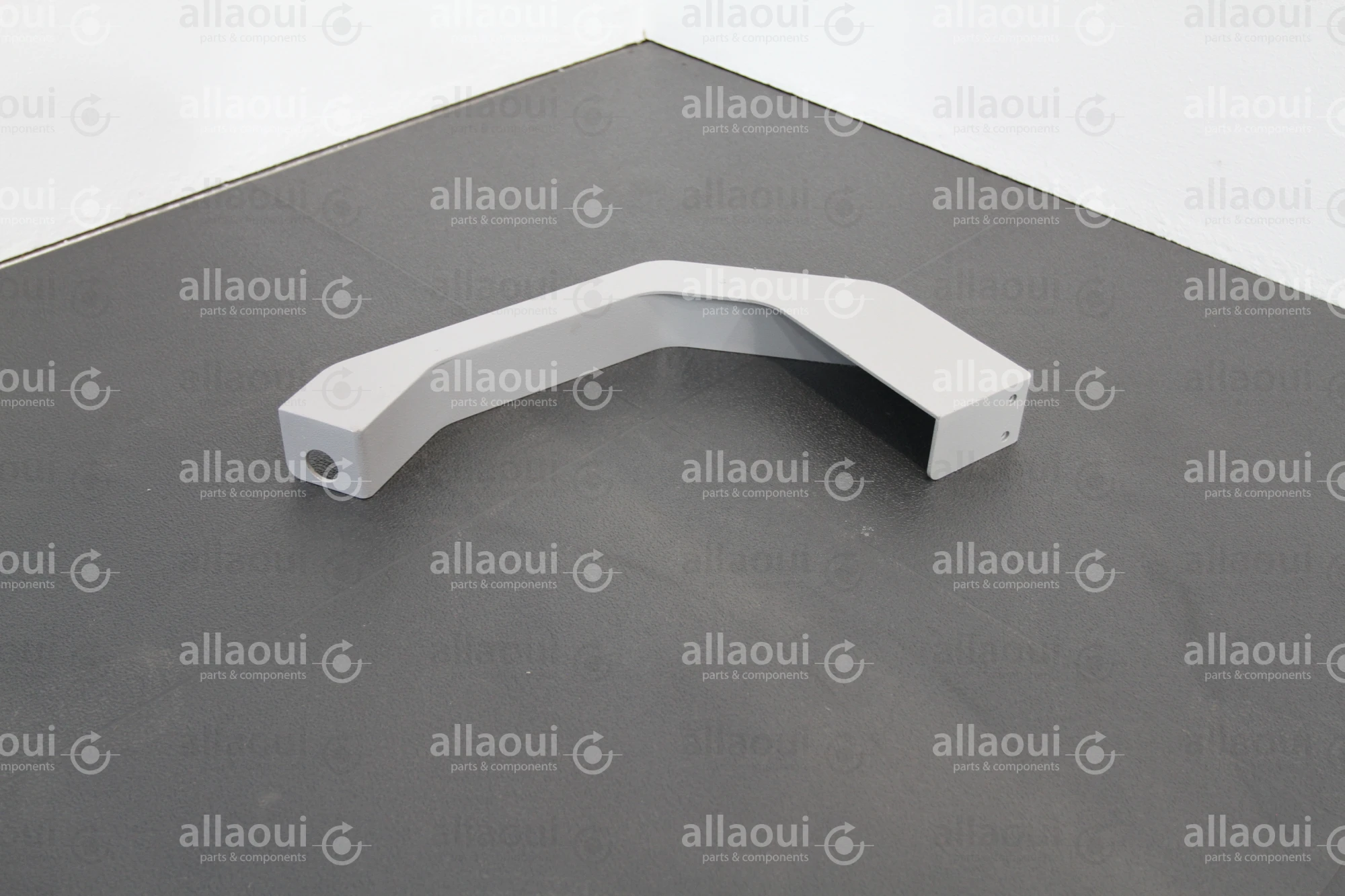 Müller Martini Holder 3028.3500.2