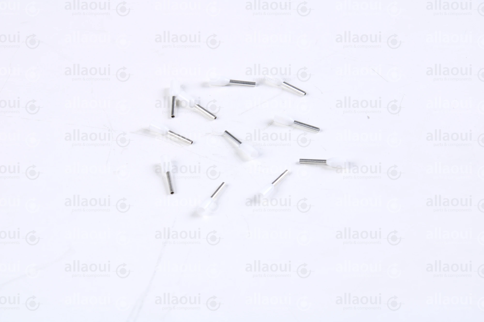 Koenig & Bauer (KBA) End Fitting (10 Pieces) L0721892