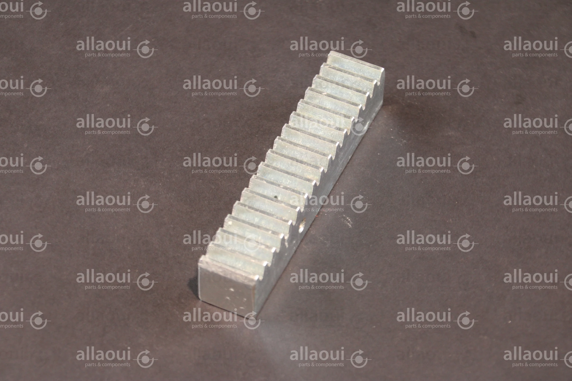 Kolbus Toothed rack 00525022