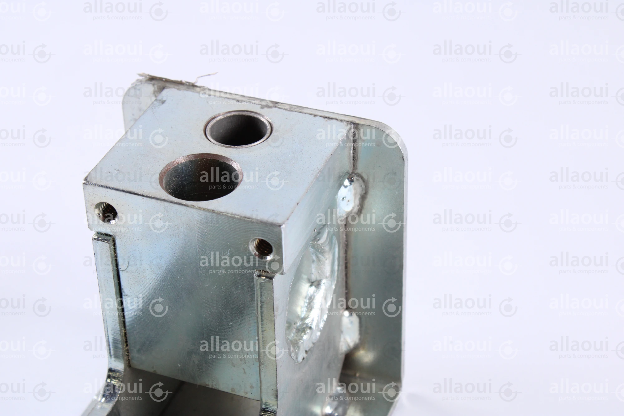 Müller Martini Halter 0448.1442.2