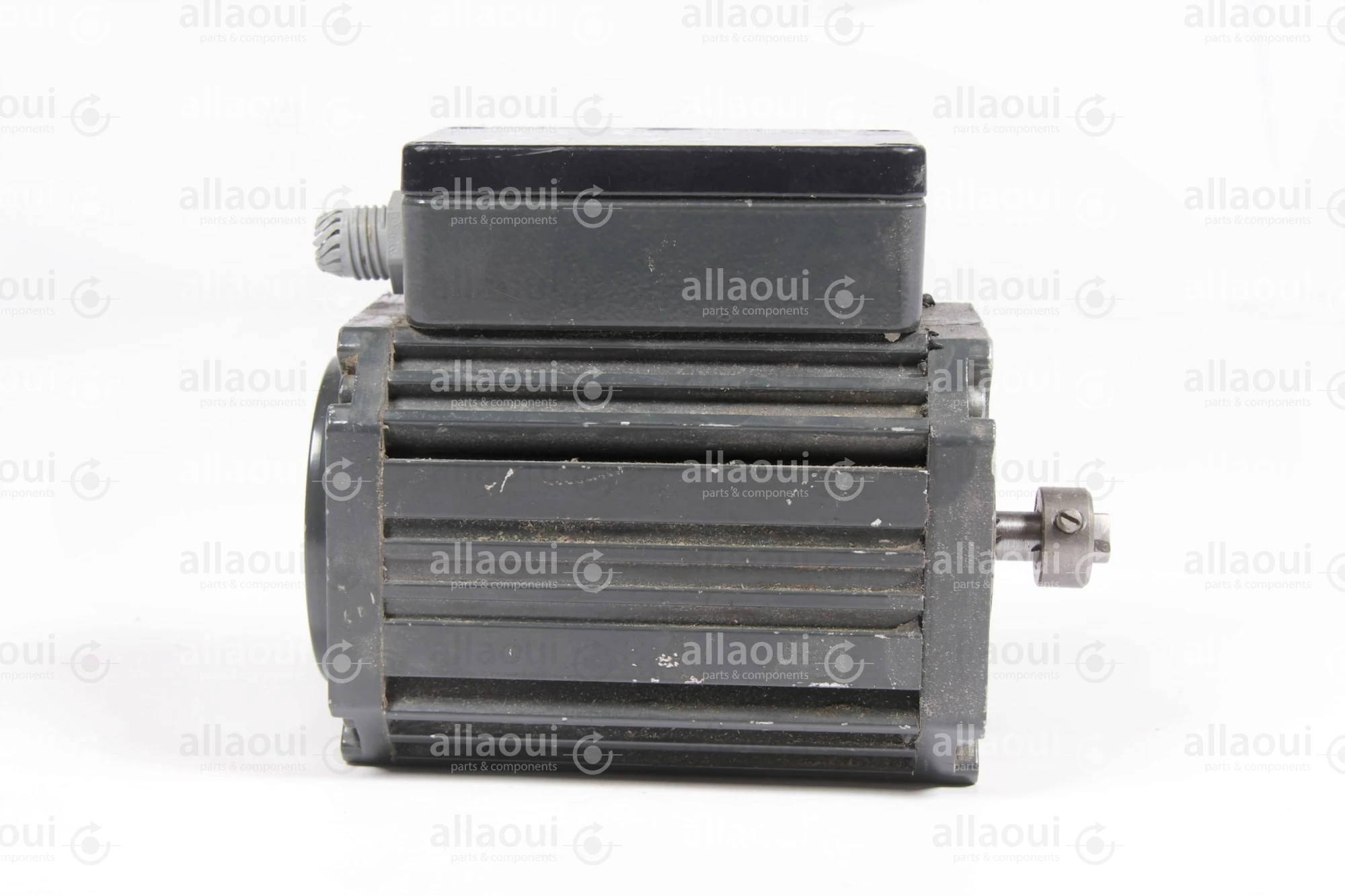 Heidolph 235.45 235.45.0300100