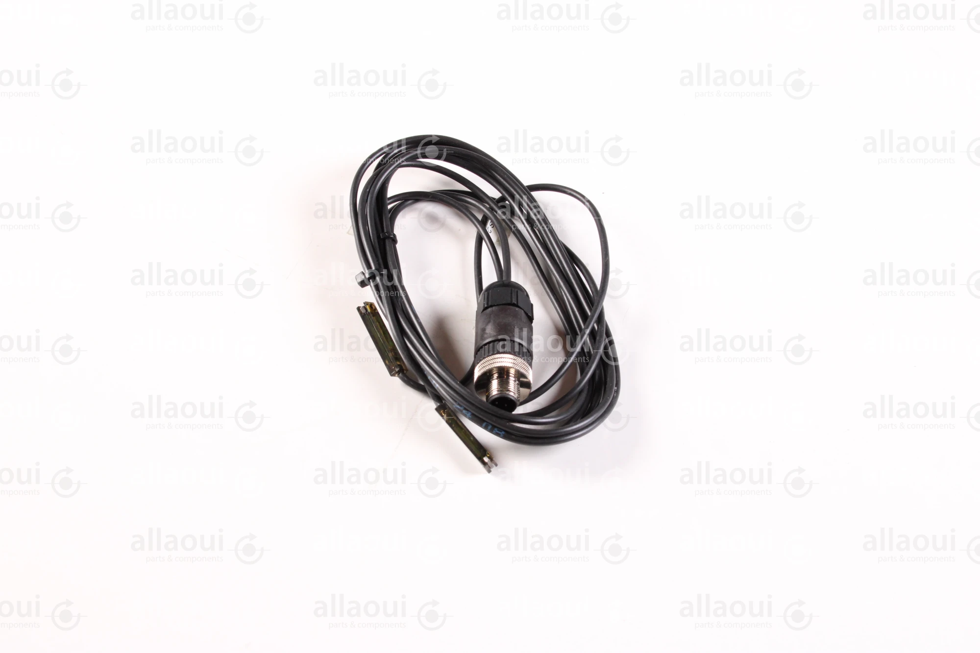 Baldwin Cable 71236.00