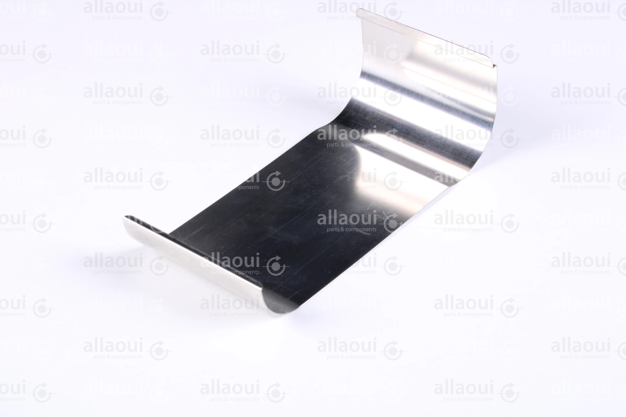 Koenig & Bauer (KBA) Transfer Plate M8422860