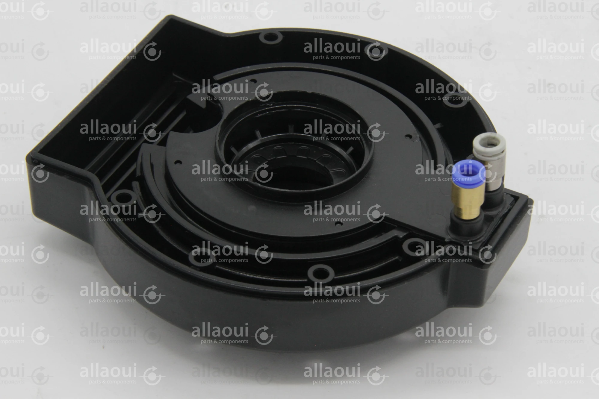 Technotrans Counter Torque with Piston 951273161