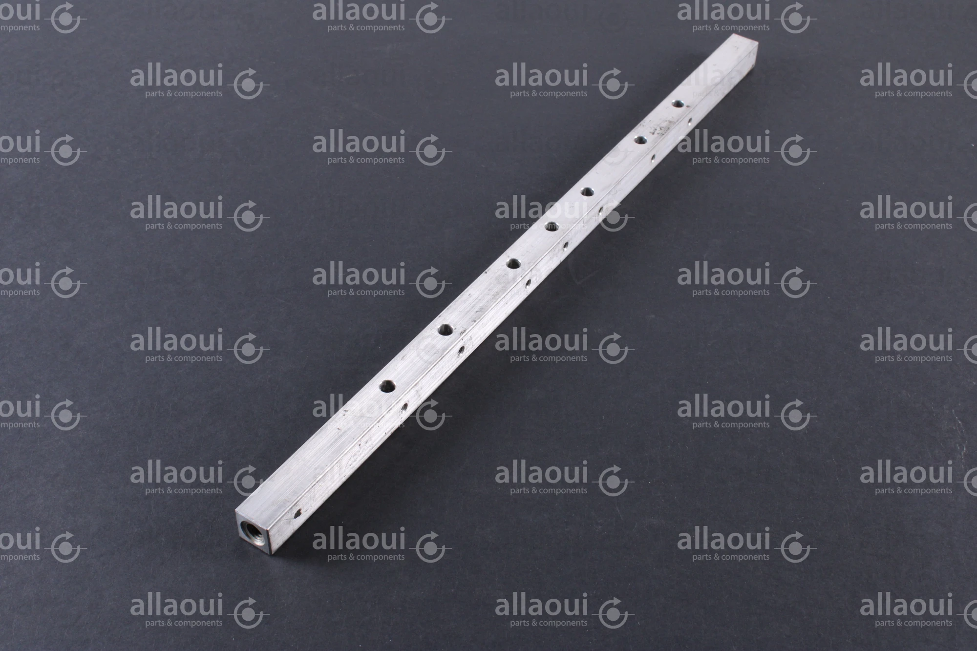 Müller Martini Holder 0310.2100.3