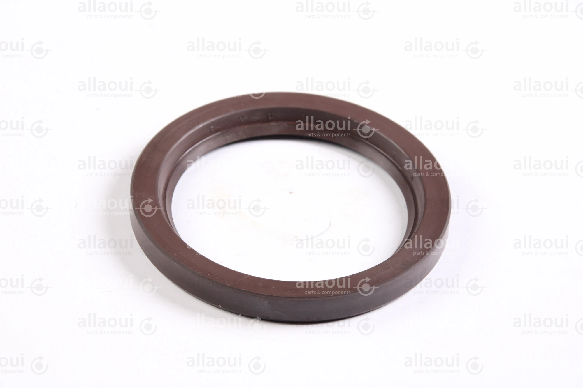 Paulstra Oil Seal IE729510