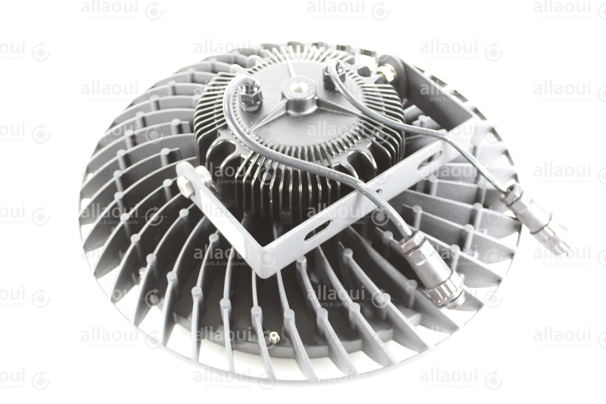 GIFAS LED Spotlight 840459