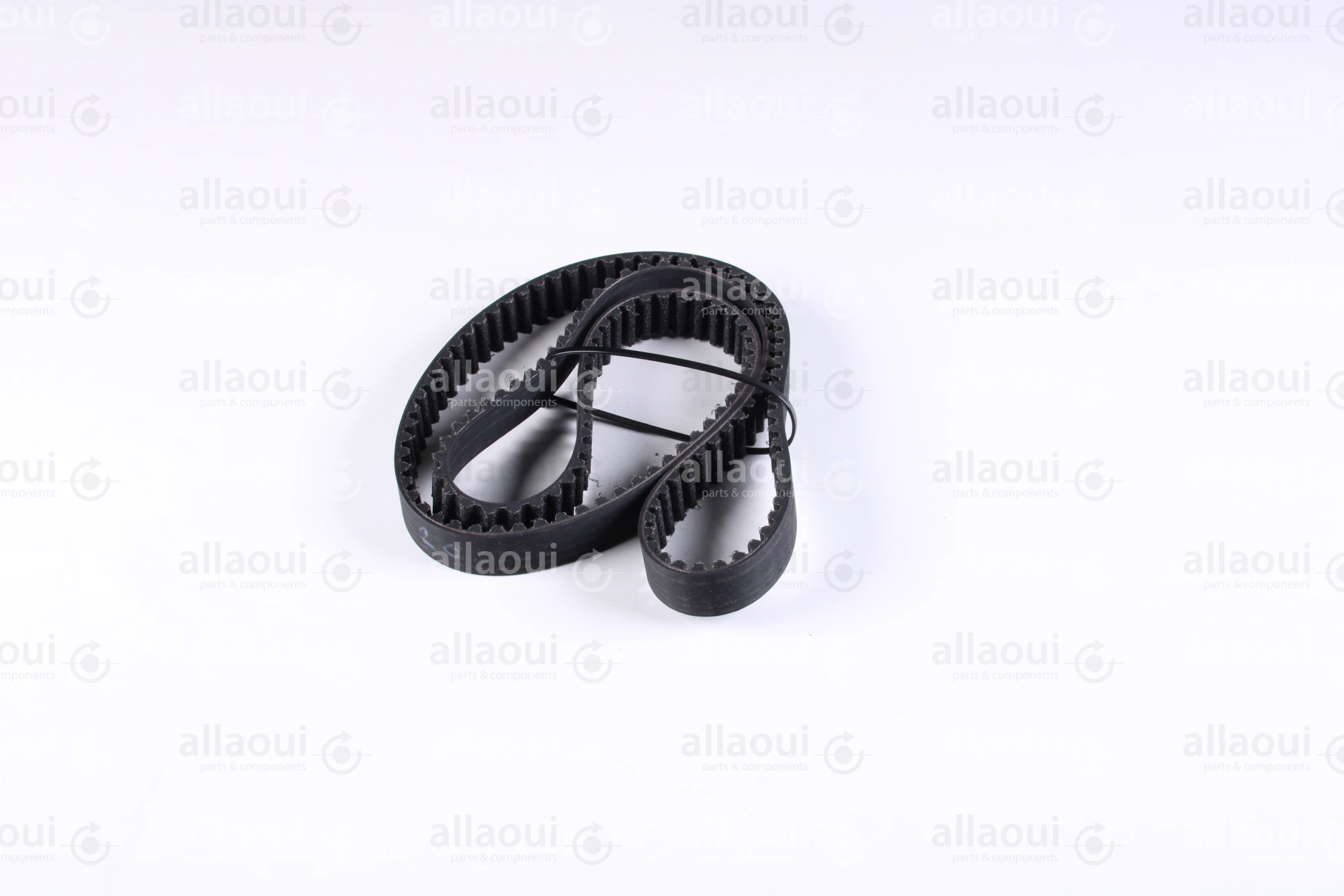 Müller Martini Toothed Belt 1200-8MGT-20G 0377.2759.4