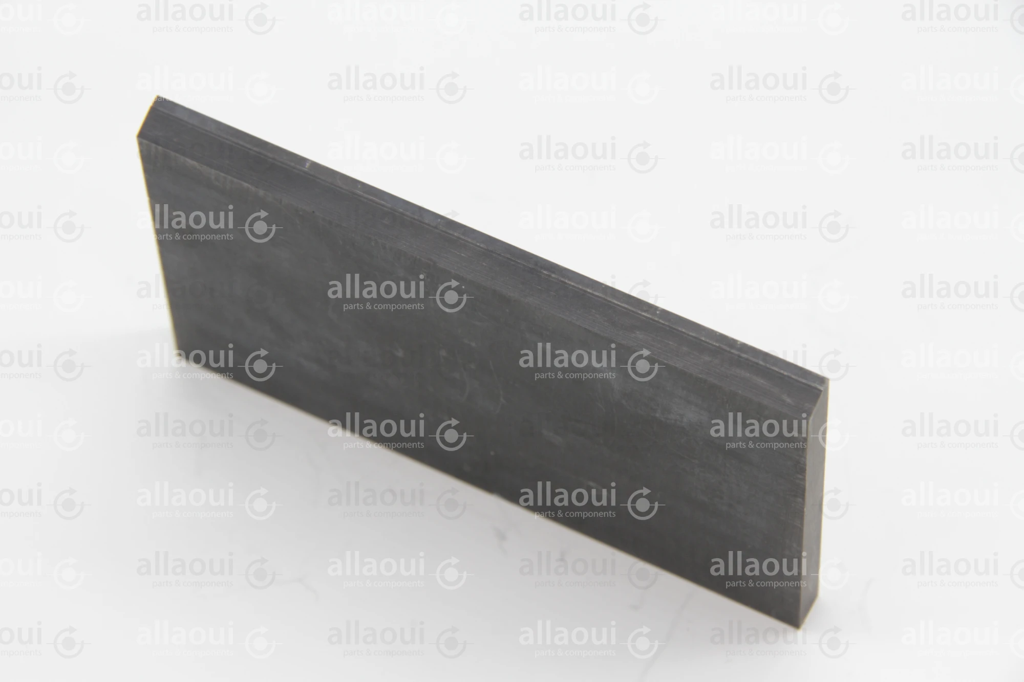 Rietschle / Gardner Denver Lamella 526311